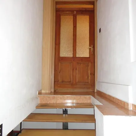 The House