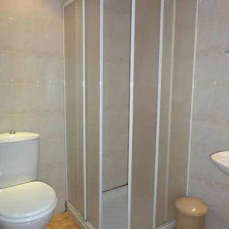 بيت ضيافة The House 3*