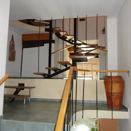 Guest house The House Veliko Tarnovo